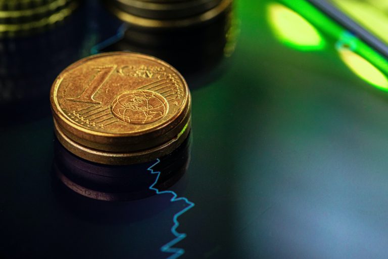 consulta gratuita Asesoría Leganés