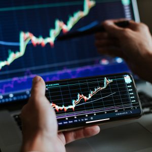 Consultoría presencial nuevos clientes (60 min)