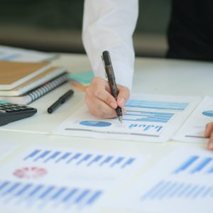 Declaración de la Renta